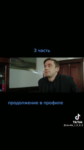 1fc3d3419bf8bb4d2d94734dd0a3ca880