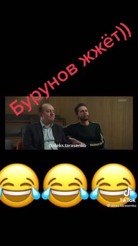 2737143f5c6c0522112e2554ac0cb440