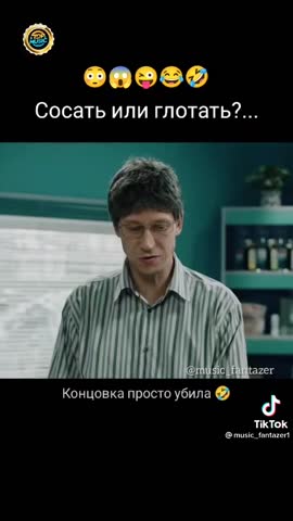 f1a5ac045f835bee7e3ec1390fe18d07