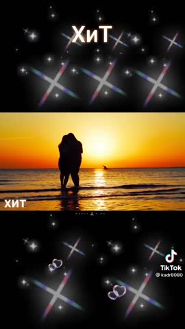 70b9fa9afe30f02f6af733f26d8ea61d