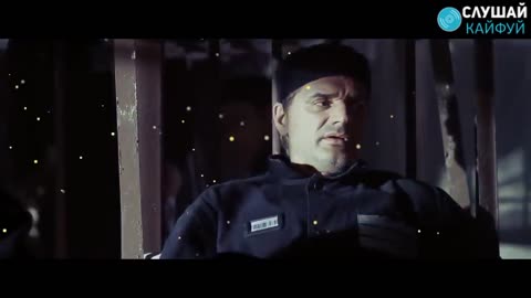 Эдуард_Хуснутдинов_и_Di-Di_Динара_Мазитова_-_Спасибо_небо_за_любовь