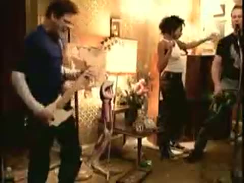 Metallica_Whiskey_In_The_Jar