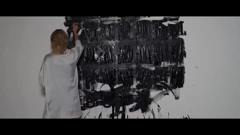 Ольга Бузова - Код любви