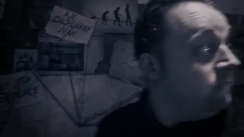 ERADICATOR_-_Driven_By_Illusion_Thrash_Metal_2021