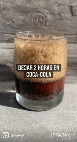 эксперемент