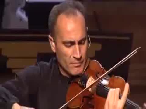 Armjanskij_dudukskripka-im