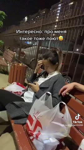 981d5161af001154506df66dbbe2e72d