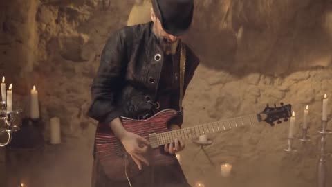 THE_DARK_SIDE_OF_THE_MOON___Jenny_Of_Oldstones_GOT_cover_Napalm_Records