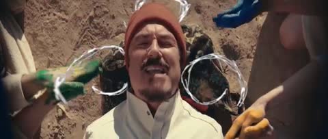 Foiz__Мон_амур_Mon_amour_Максим_Леонидов