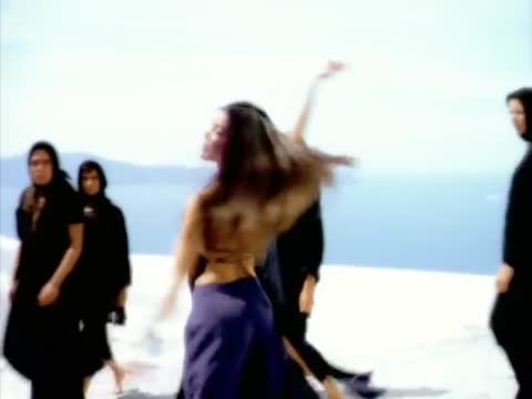 ERA_-_Mother_Remix_Official_Music_Video480P