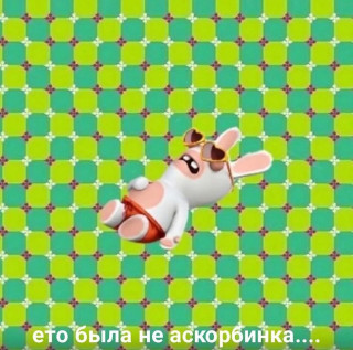 opyy_png-___CUmTJDvMJAc___-