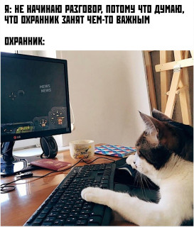 1a1S8s_GwVI