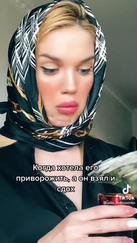 4c8adf2e39c9db45a0632ac43ace2309