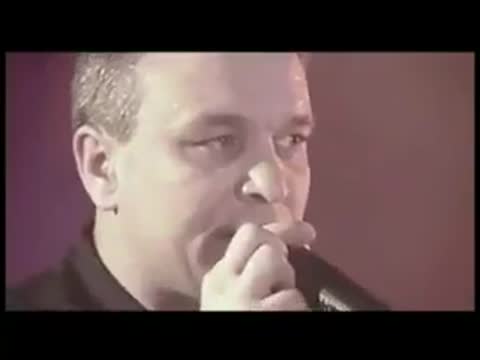 Aleksandr_Djumin_-_Dzja-_im