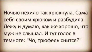 FB_IMG_1630658340011