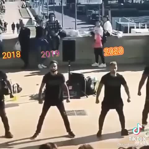 b31c695d98a7882762662cdcfb5c93d5