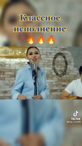 d27f0007e5ccc874b34a744177a0a6e6