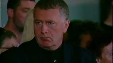 Mihail_Kg_-_Ispoved_1-_im