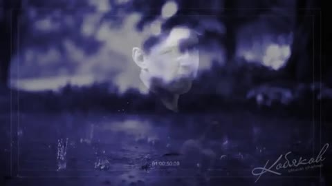 Vot_uzhe__kak_5_let__ego_s_nami__Pamjati_Arkadija_Kobjakov-_im