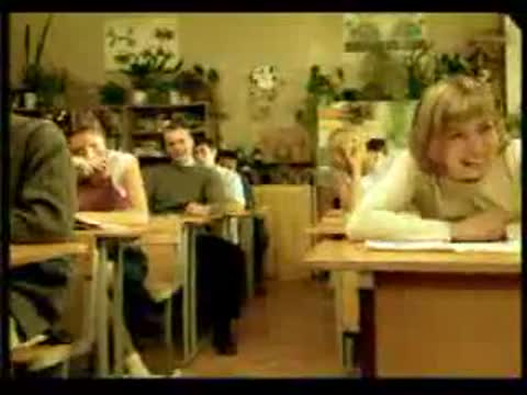 Ljubovnye_istorii_-_Wkola_ja_skuchaju-_i