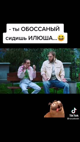 d0a0e0ed2f129f6bffb883fa3bef05f0