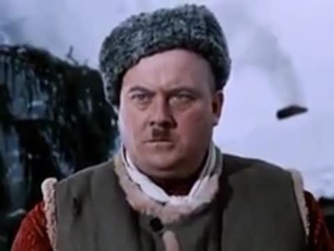 Гр Бутырка__Эх Шарик