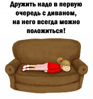 JQ7kRtuzAxc
