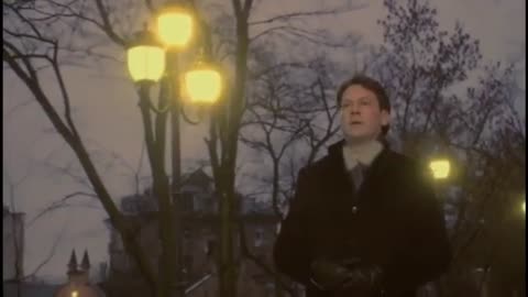 Zimnjaja_skazka_Xduard_Asadov-_im