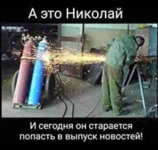1630156996796