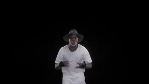 Willy_William_-_Ego_-_720HD_-__VKlipe__