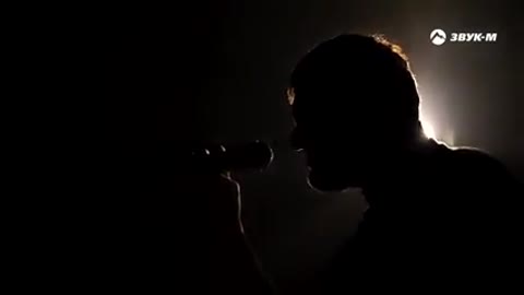 stam_Nahuwev_-_Ne_moja_Premera_klipa_2021