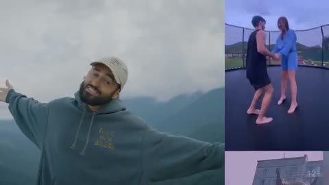 МОТ_-_Август_-_это_ты_-_360HD_-__VKlipe___1