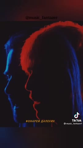 c7469b48a7eb6f7f5a21c0d78cb3f3d2