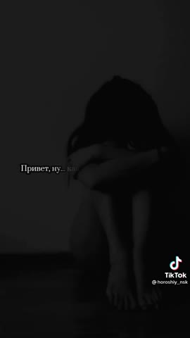 68149cb258e7e138060b6b836d2f2743