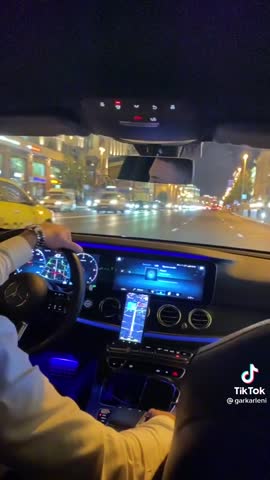 73d631a54aa22adf49608553ff7a47d9