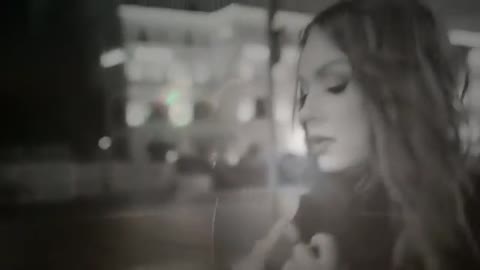 _Premera_Guzel_KHasanova_-_Nebo-Voda_New_2021_