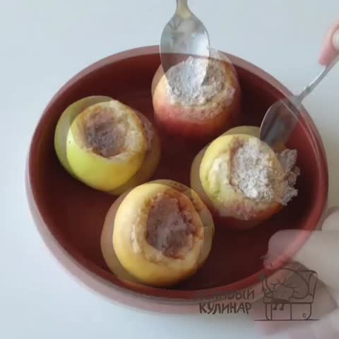 leniviy_kulinar-___CUu6KdpFV6d___-