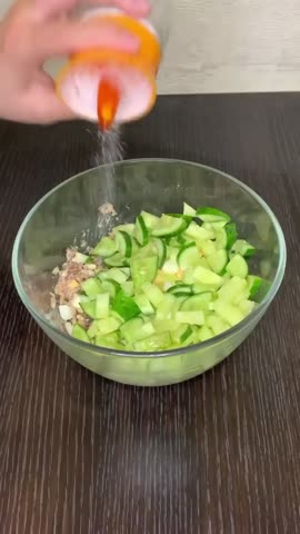 kulinarnye_shedevri-___CUt8bUUoar7___-