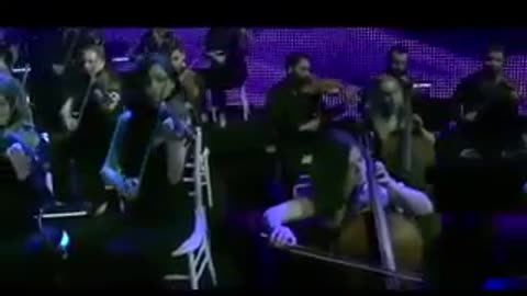 Rafet_EL_Roman__Kalbinc_Sungum