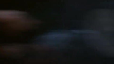 U96_-_Das_Boot?Techno-Version?480P