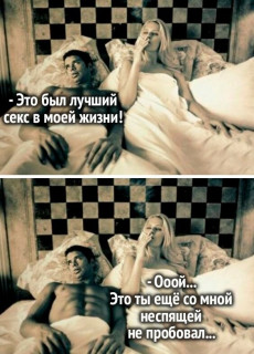 u48phEzBiHo