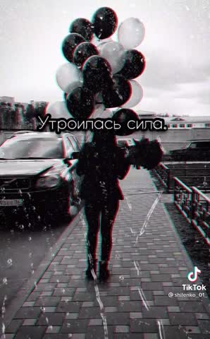 62510681baa8dd980dd9eec11f208514