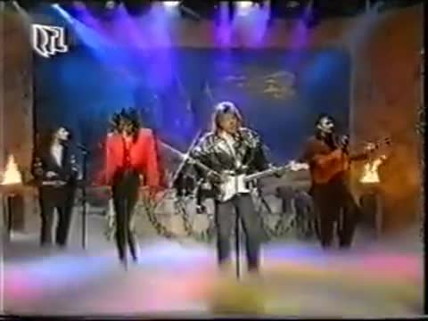 Blue_System-_Romeo_Juliet_19_02_1992_RTL-