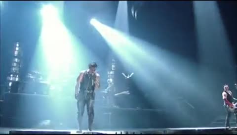Rammstein-_Du_hast_ny-im