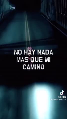 1ba4c2c567df8404d68a46991250dca9