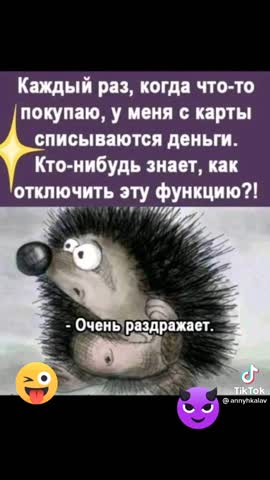VID-20211007-WA0001