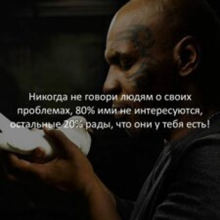 ab36af8b420c35dd4117a1b2b271f926