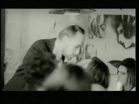 Монгол_Шуудан_-_Москва