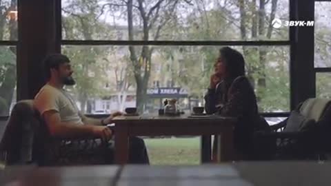 Murat_Thagalegov_-_Koroleva_Premera_klipa_2021