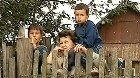 _SOBE_BUKET_PODARYU_TEBE___Valerijj_Palauskas-